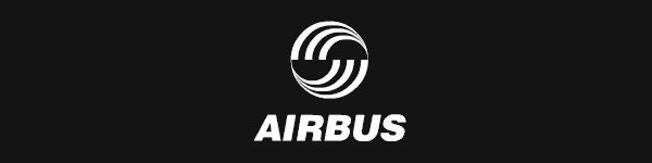 airbus_logo.jpg