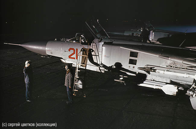 MiG-23.jpg