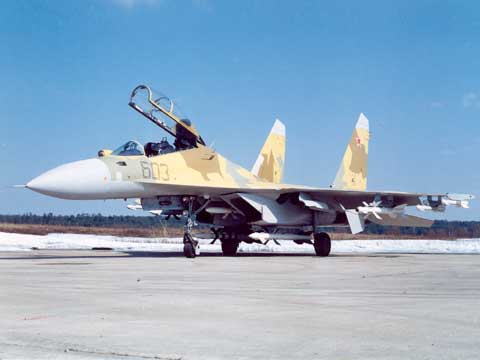 Su-30.jpg