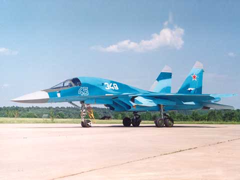 Su-32FN.jpg