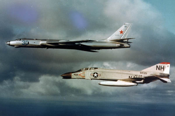 F-4 and Tu-16.jpg
