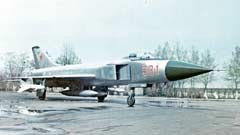 Su-15.jpg