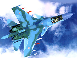 Su-32.jpg