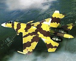 Su-37.jpg