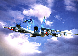 Su-39.jpg