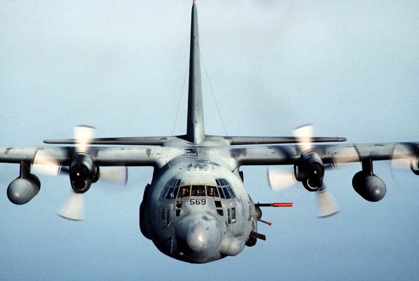 AC-130H.jpg