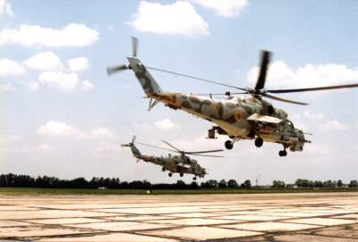 Mi-24P.jpg