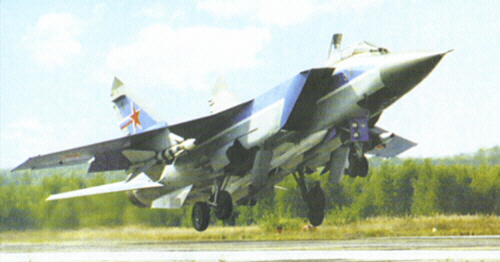 MiG-31.jpg