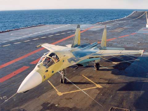 Su-27KUB.jpg