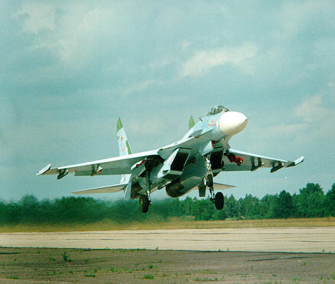 Su-27P.jpg