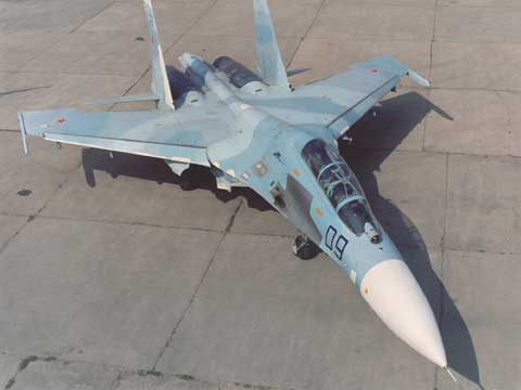 Su-27UB.jpg