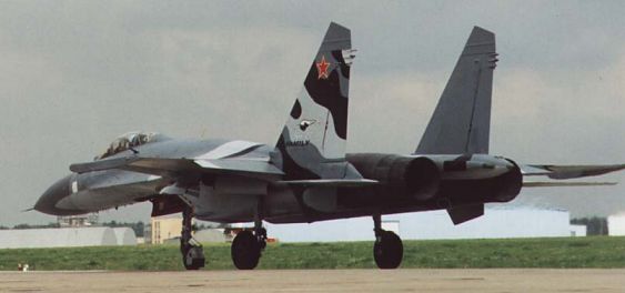 Su-30KN.jpg