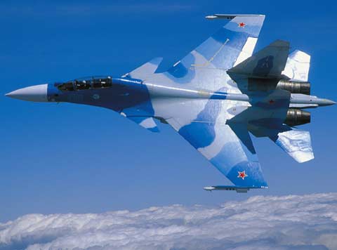 Su-30MK.jpg